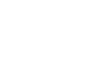 campusecuambiente