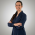 Sandra Aracely Espin Heredia